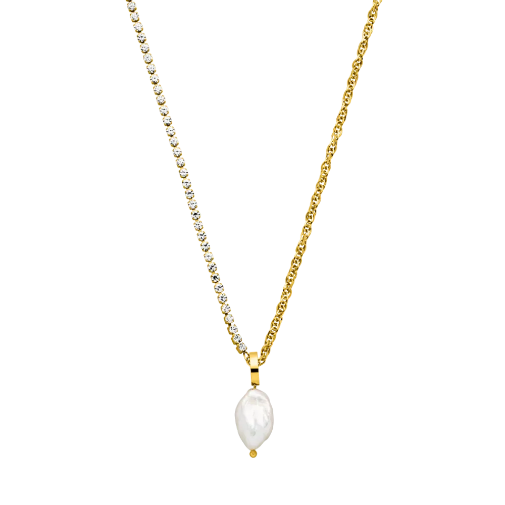 Shop PURELEI Elua Kette