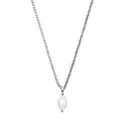 Shop PURELEI Elua Kette