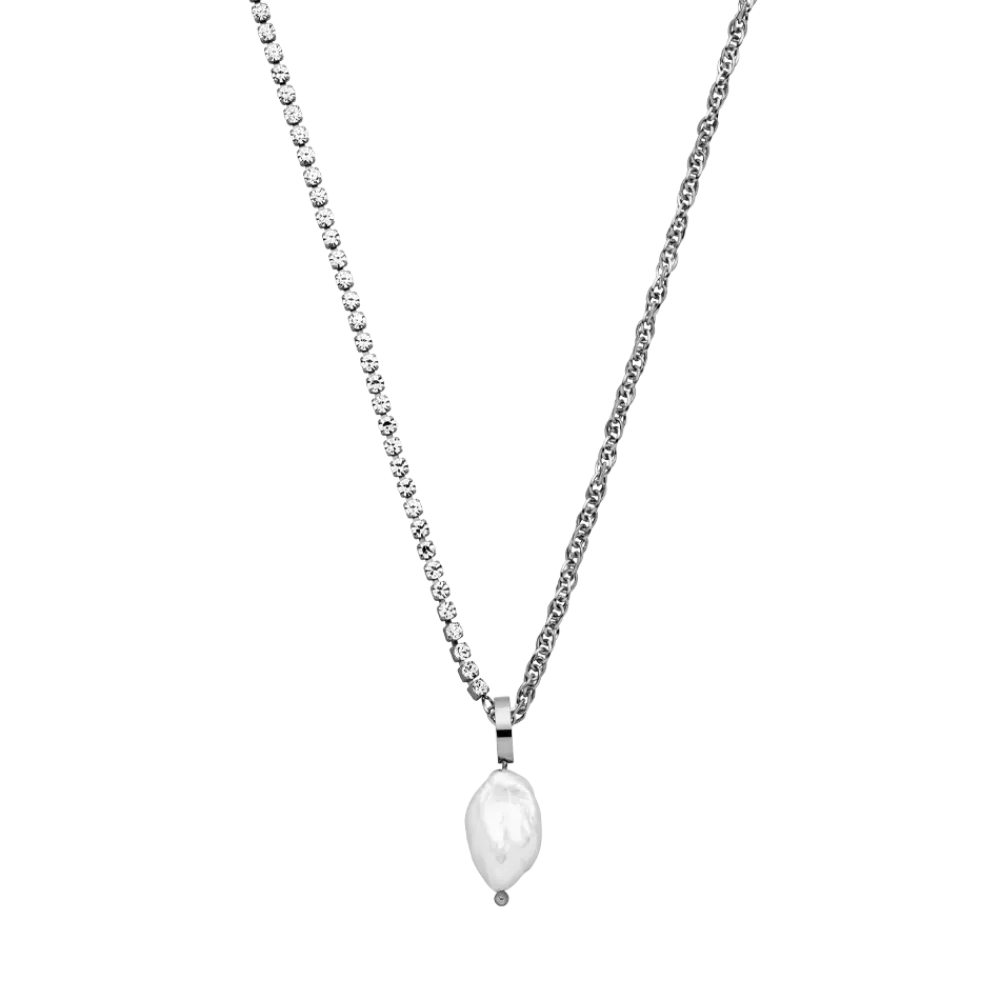 Shop PURELEI Elua Kette
