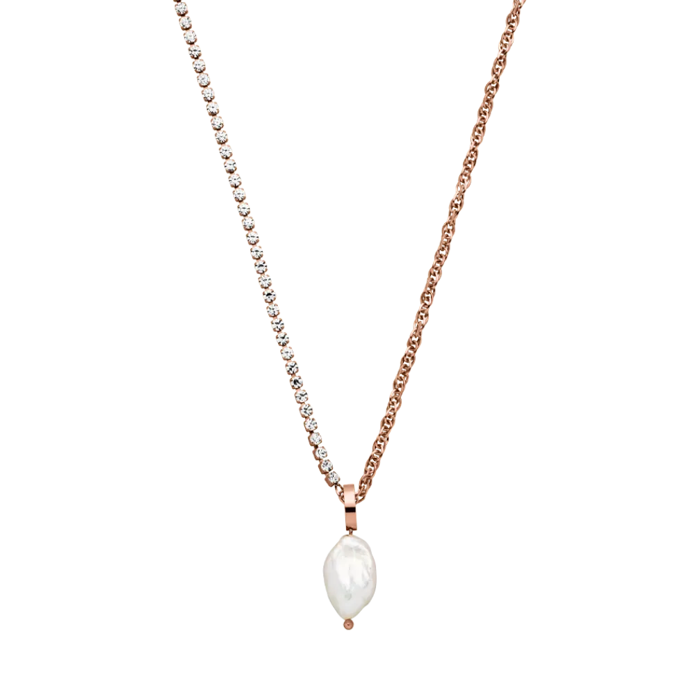Shop PURELEI Elua Kette