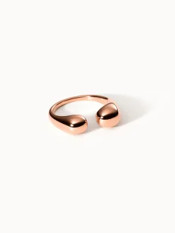 Best PURELEI Embrace Ring