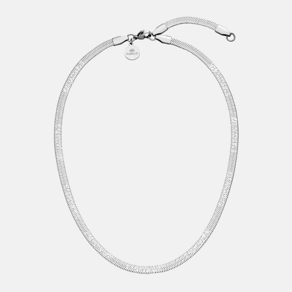 Clearance PURELEI Empowher Kette