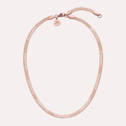 Clearance PURELEI Empowher Kette