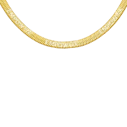Clearance PURELEI Empowher Kette