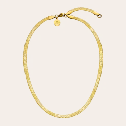 Clearance PURELEI Empowher Kette