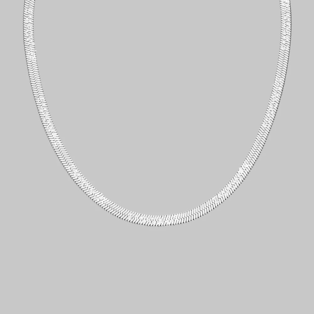 Clearance PURELEI Empowher Kette