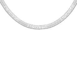 Clearance PURELEI Empowher Kette