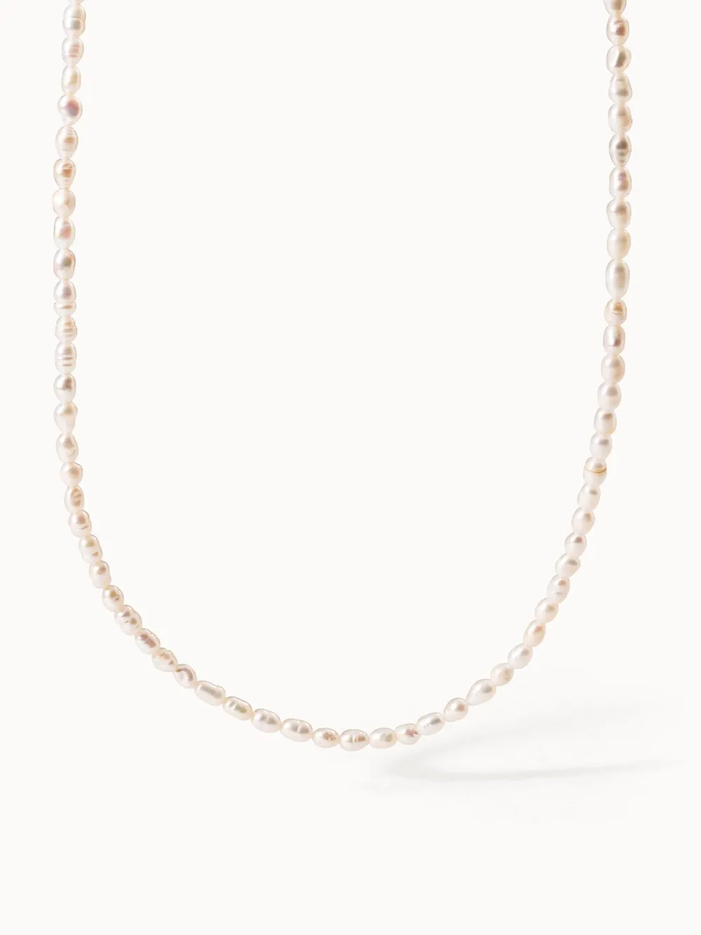 New PURELEI Enchant Kette
