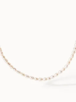 New PURELEI Enchant Kette
