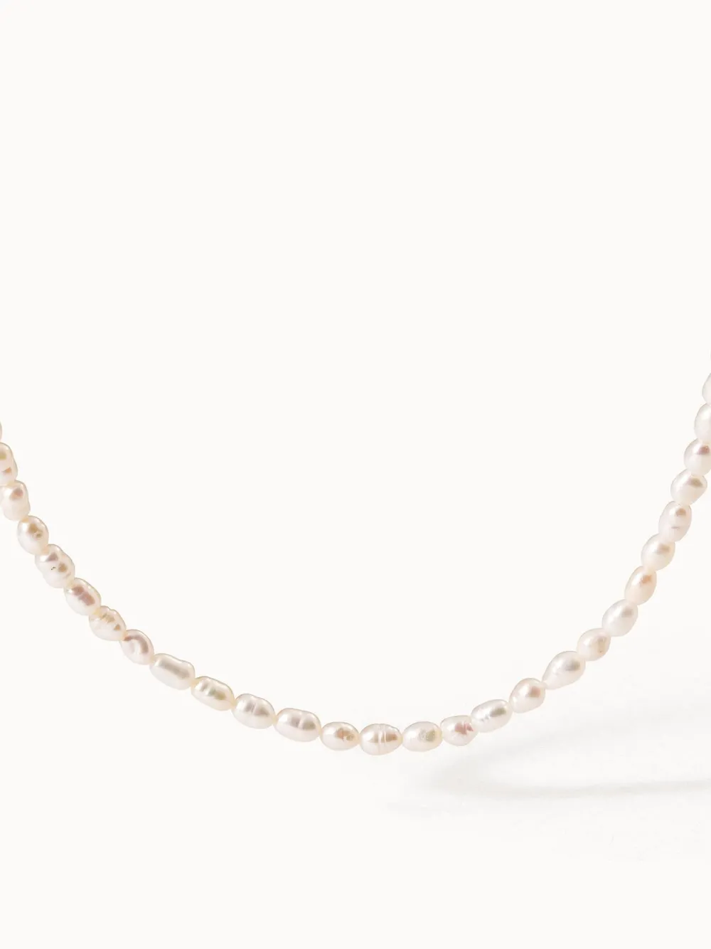 New PURELEI Enchant Kette