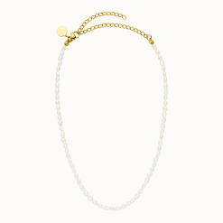 New PURELEI Enchant Kette