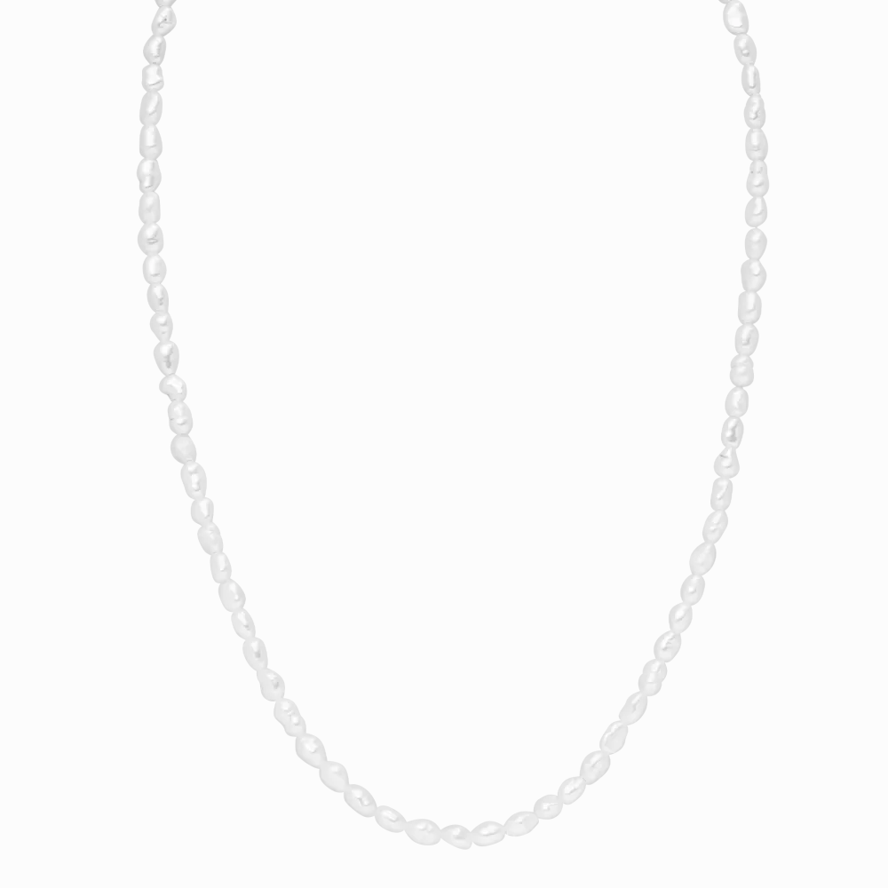 New PURELEI Enchant Kette