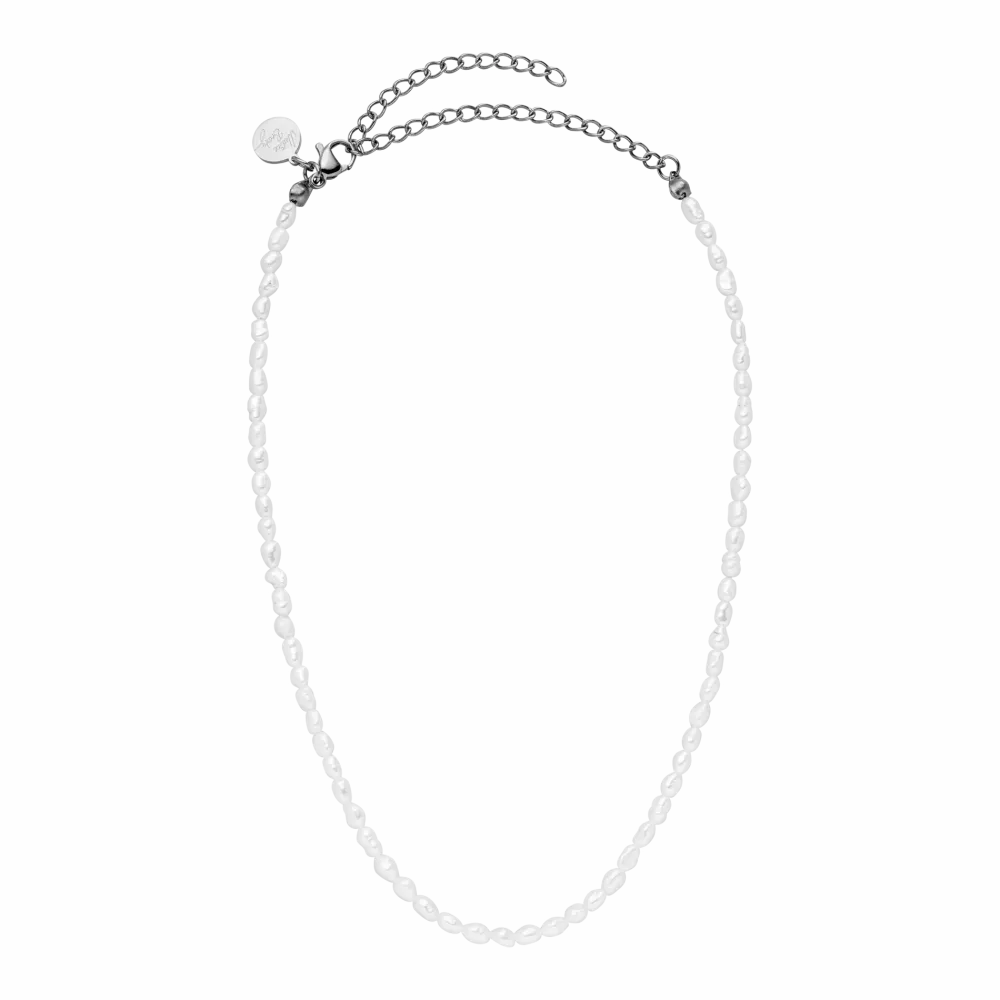 New PURELEI Enchant Kette