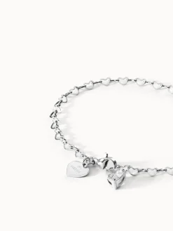 Online PURELEI Endless Love Armband