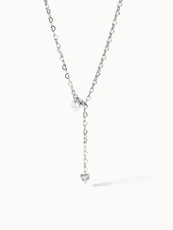 Hot PURELEI Endless Love Kette