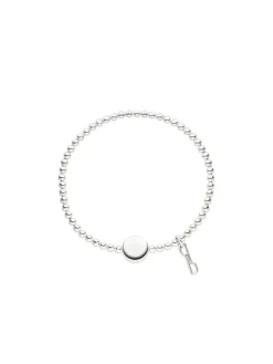 Online PURELEI Essence Armband Silber