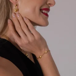 Shop PURELEI Eternal Armband