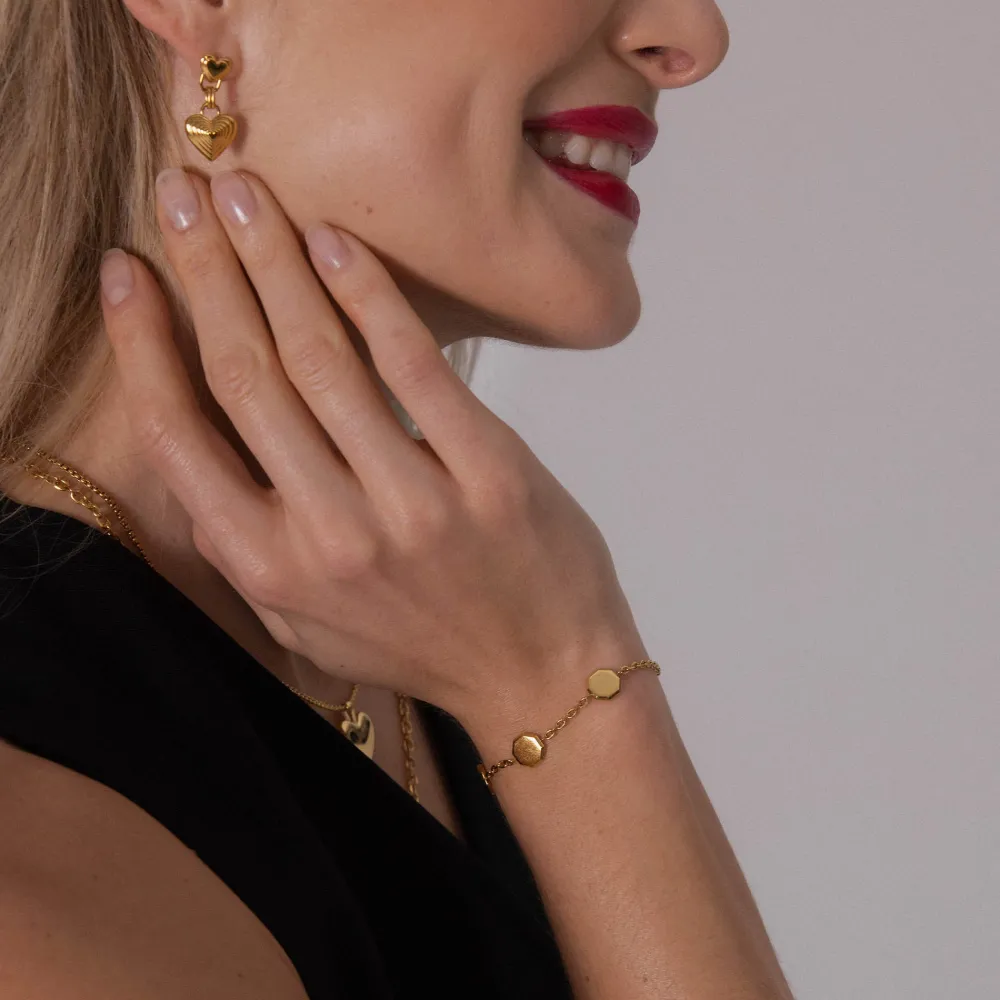 Shop PURELEI Eternal Armband