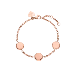 Shop PURELEI Eternal Armband
