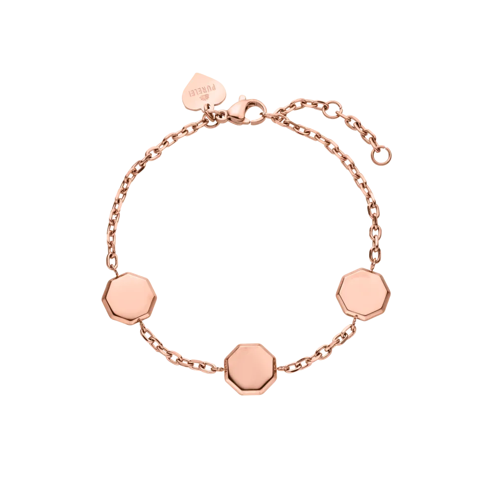 Shop PURELEI Eternal Armband