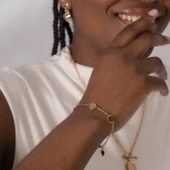 Shop PURELEI Eternal Armband