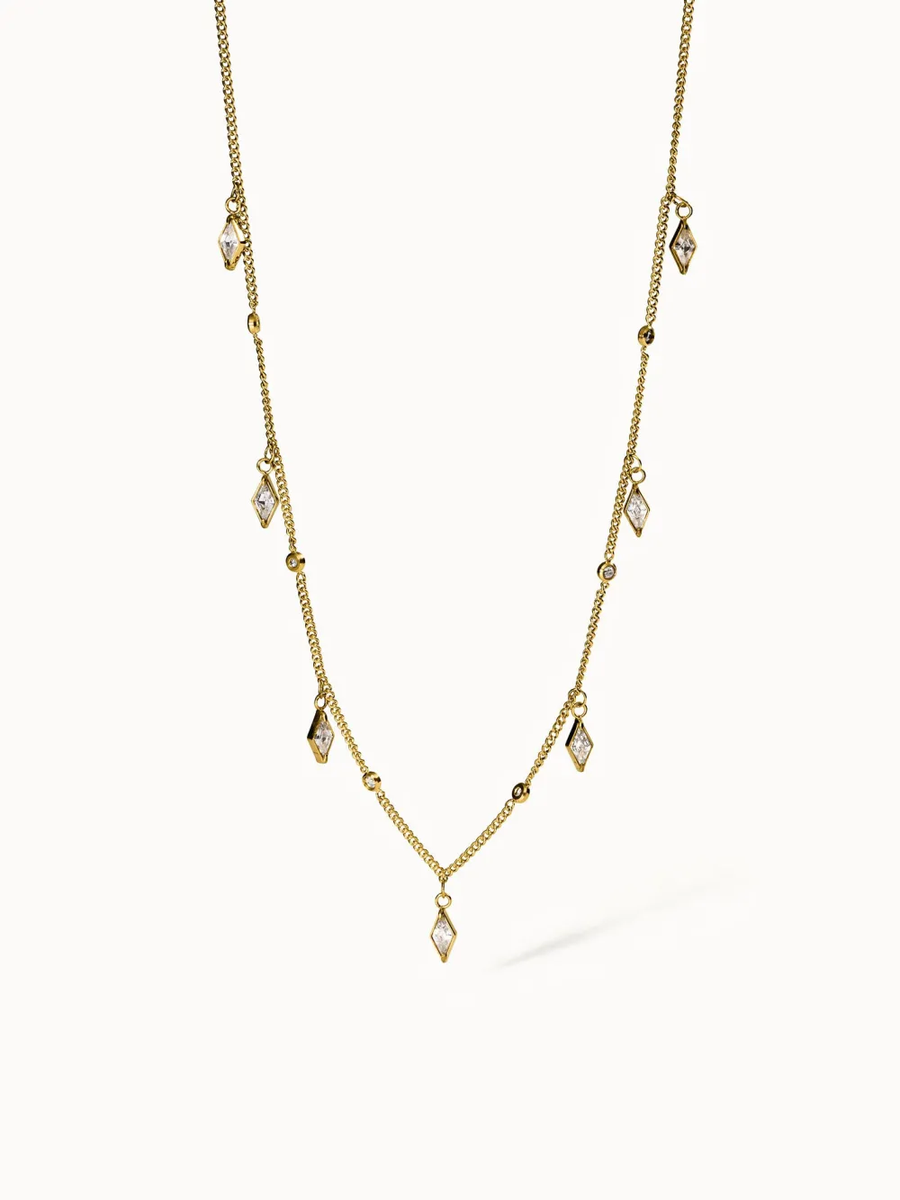 Flash Sale PURELEI Euphoria Choker