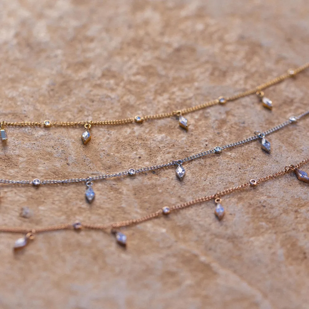 Flash Sale PURELEI Euphoria Choker