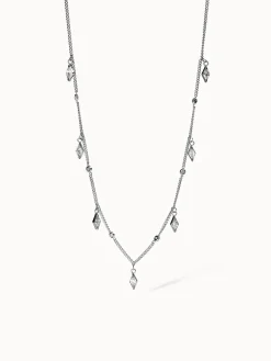 Flash Sale PURELEI Euphoria Choker
