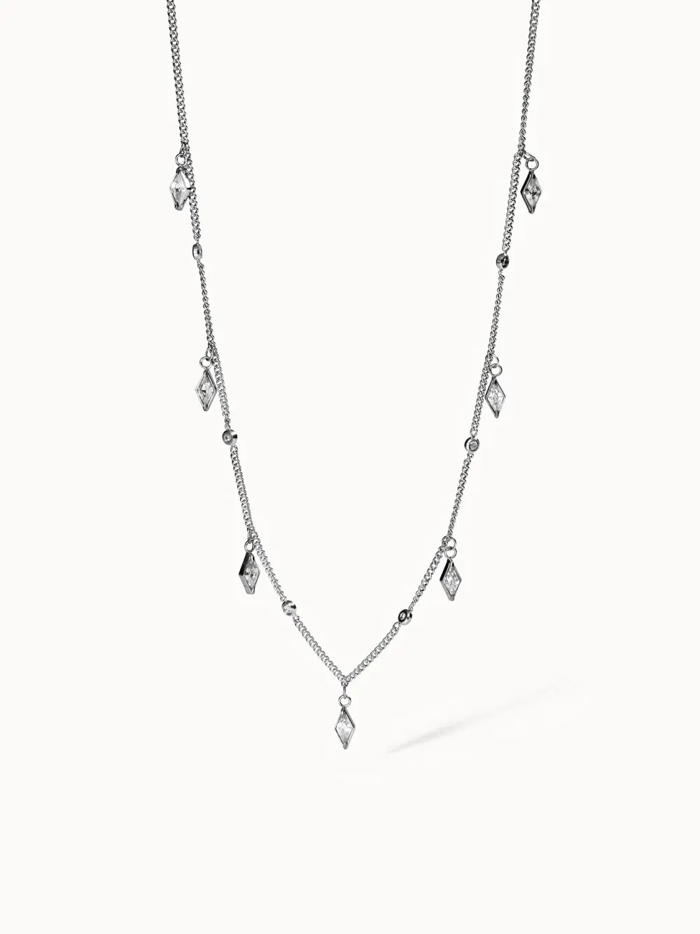 Flash Sale PURELEI Euphoria Choker