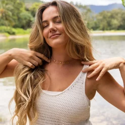 Flash Sale PURELEI Euphoria Choker