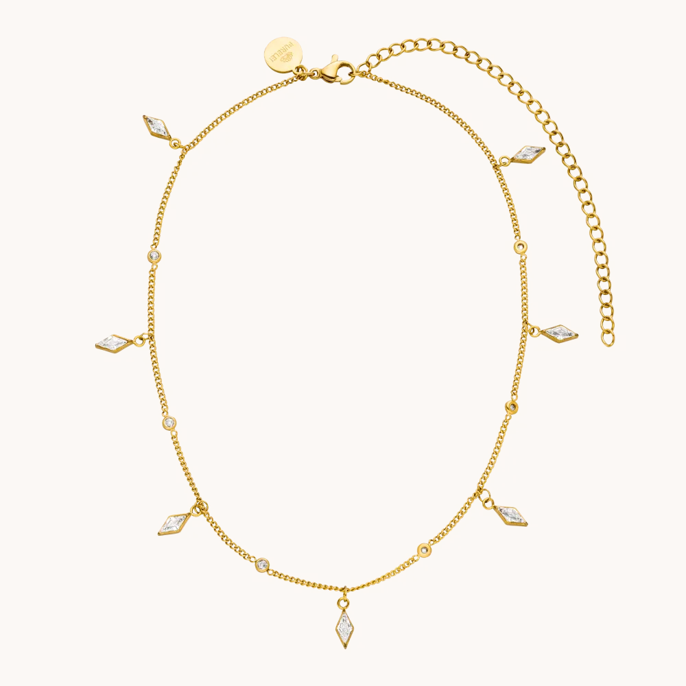 Flash Sale PURELEI Euphoria Choker