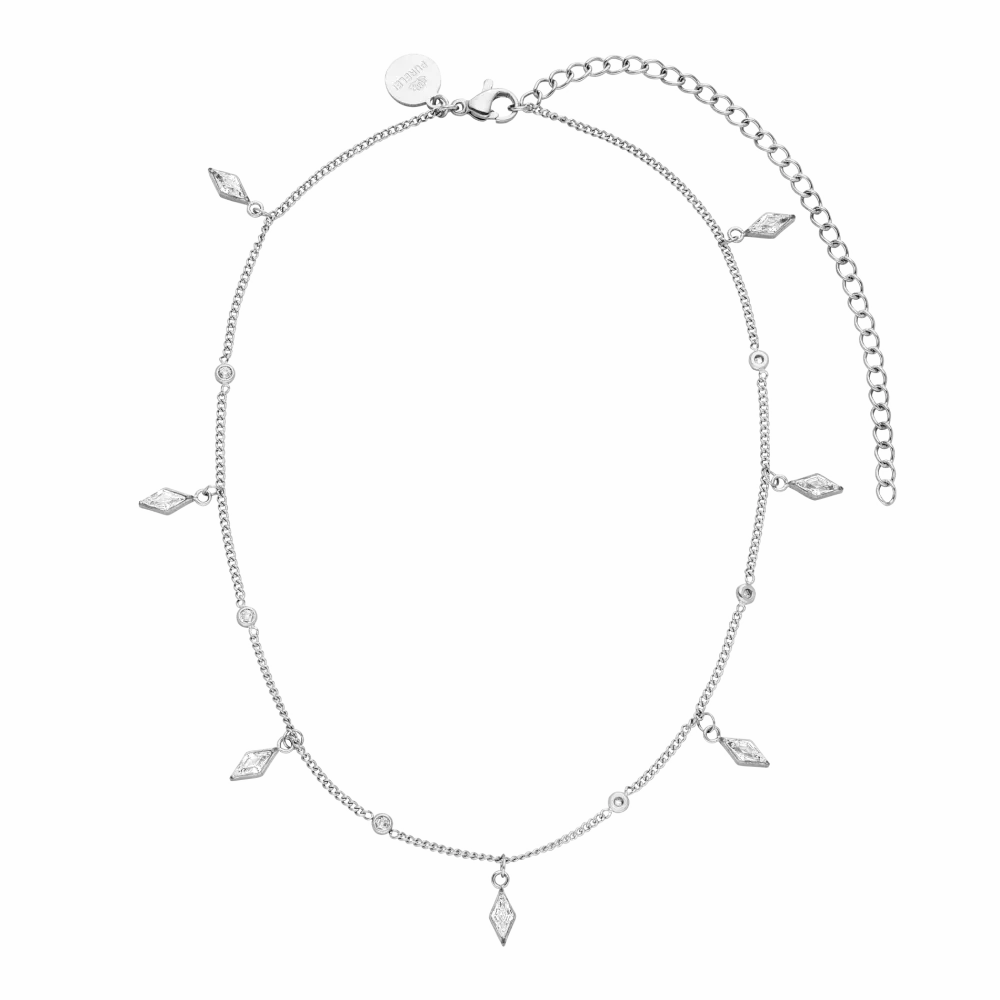 Flash Sale PURELEI Euphoria Choker