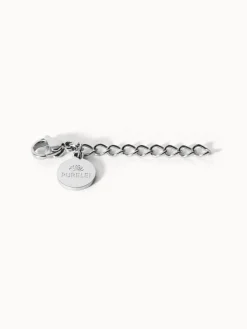 Flash Sale PURELEI Extender Universal Armband