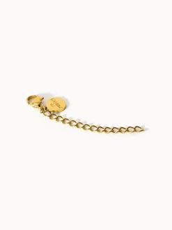 Online PURELEI Extender Universal Kette