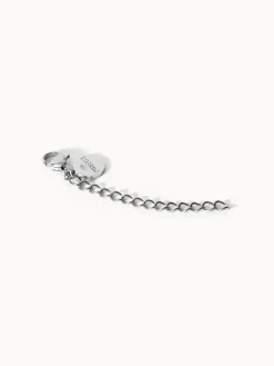 Online PURELEI Extender Universal Kette