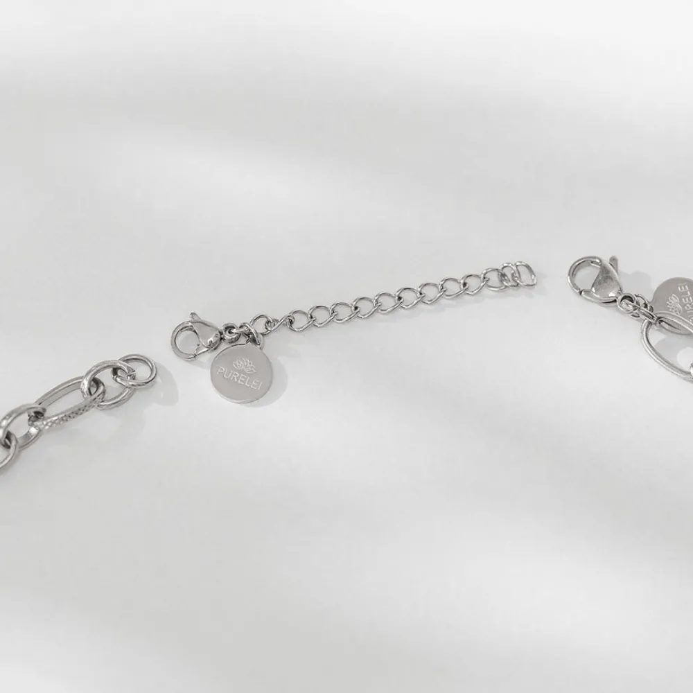 Online PURELEI Extender Universal Kette