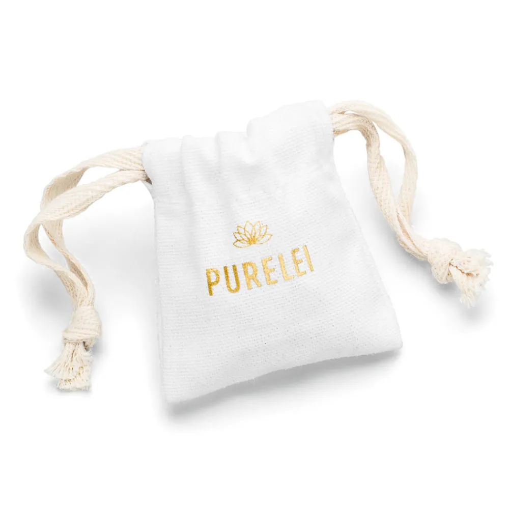 Online PURELEI Extender Universal Kette