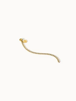 Shop PURELEI Extender Universal Kette Lang