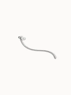 Shop PURELEI Extender Universal Kette Lang