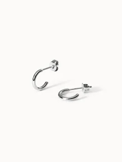 Best Sale PURELEI Eye Creolen
