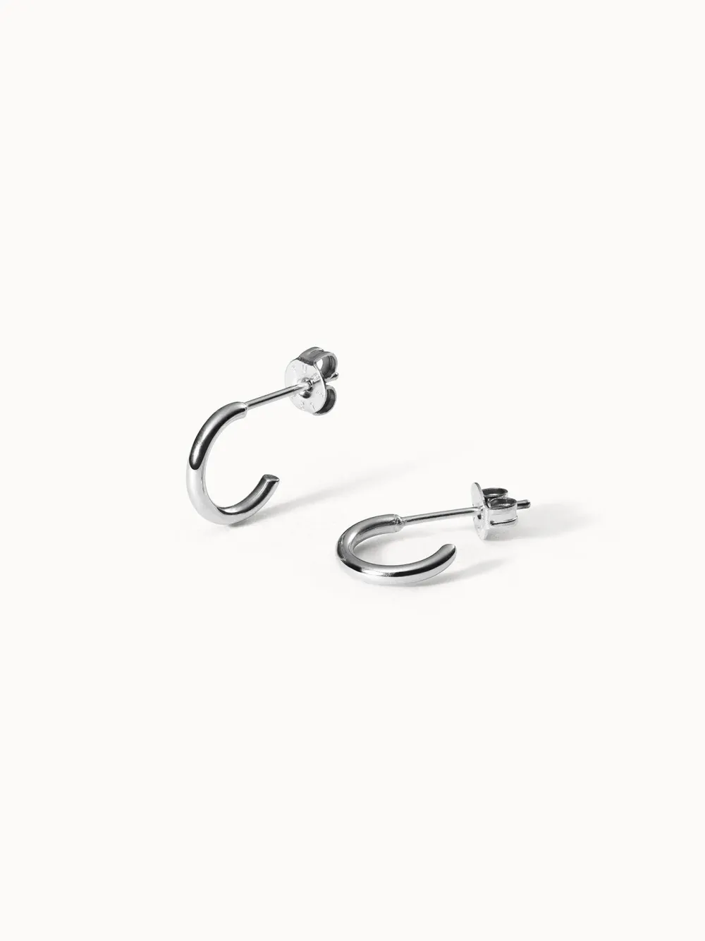 Best Sale PURELEI Eye Creolen