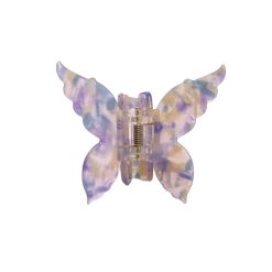 Online PURELEI Fairytale Haarklammer Rainbow