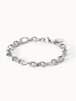 Fashion PURELEI Fashion Show Armband