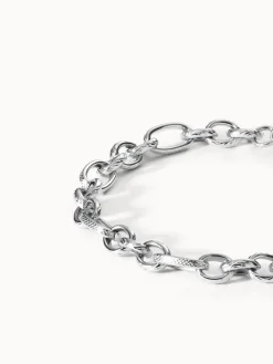 Fashion PURELEI Fashion Show Armband