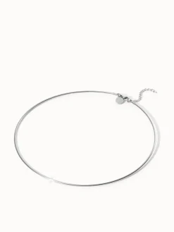 Store PURELEI Fashion Show Choker