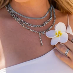 Store PURELEI Fashion Show Kette