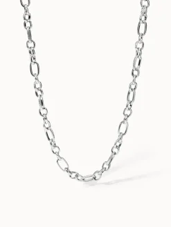 Store PURELEI Fashion Show Kette