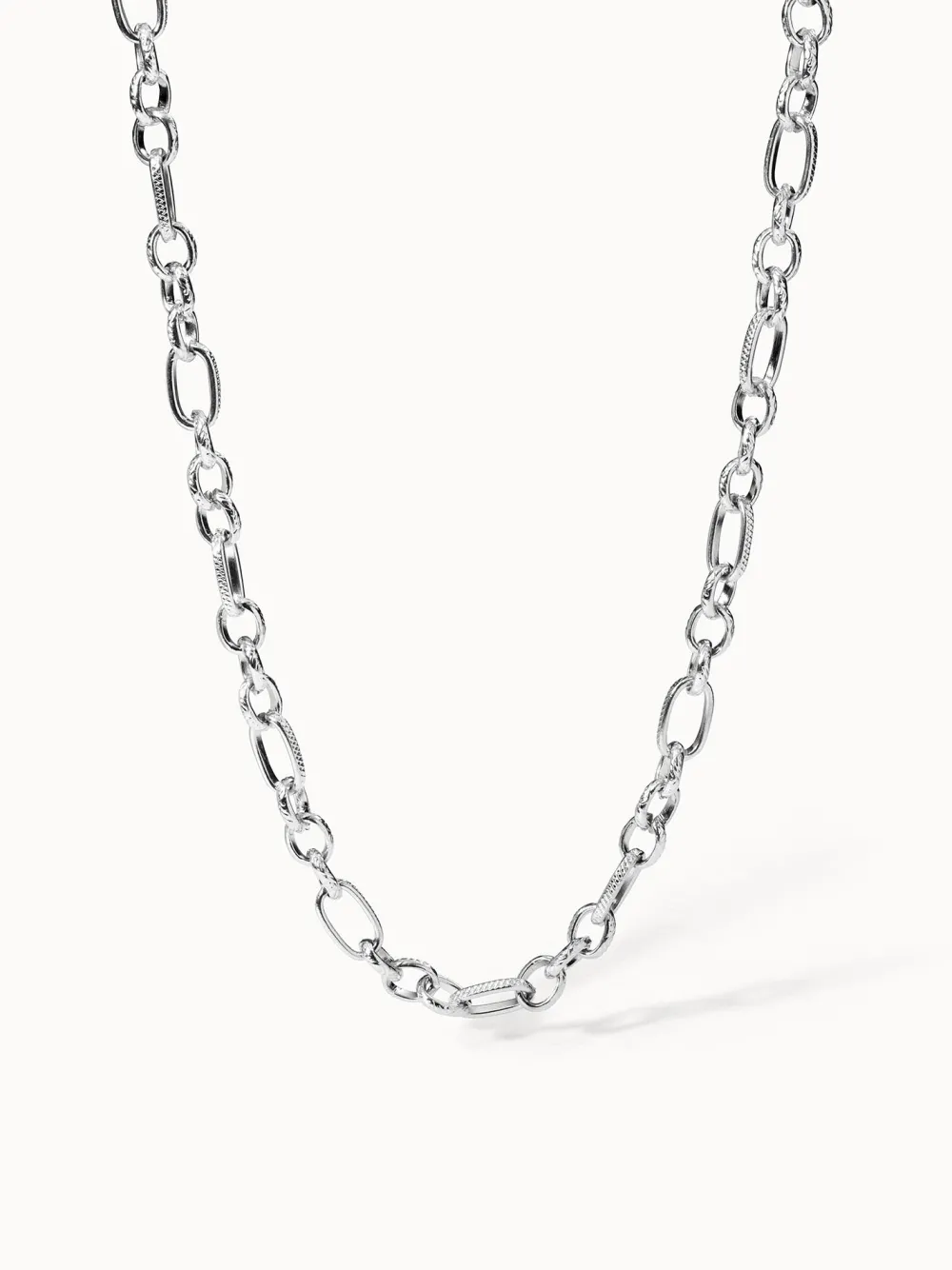 Store PURELEI Fashion Show Kette