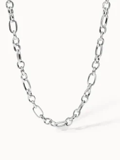 Store PURELEI Fashion Show Kette
