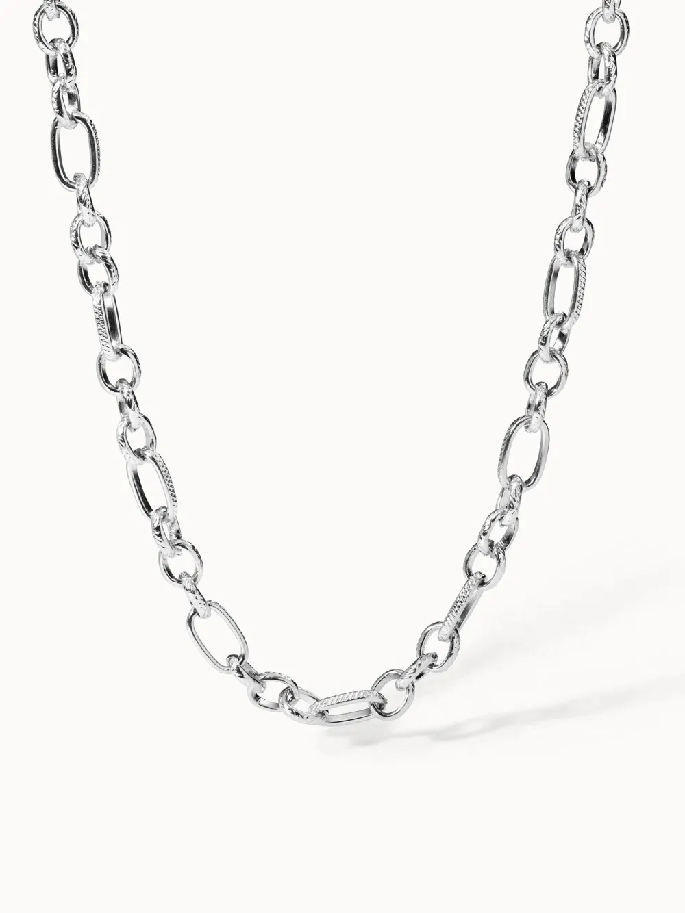 Store PURELEI Fashion Show Kette